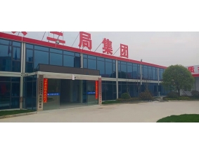 景德镇江西打包箱